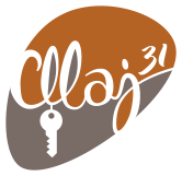 Accueil du CLLAJ31